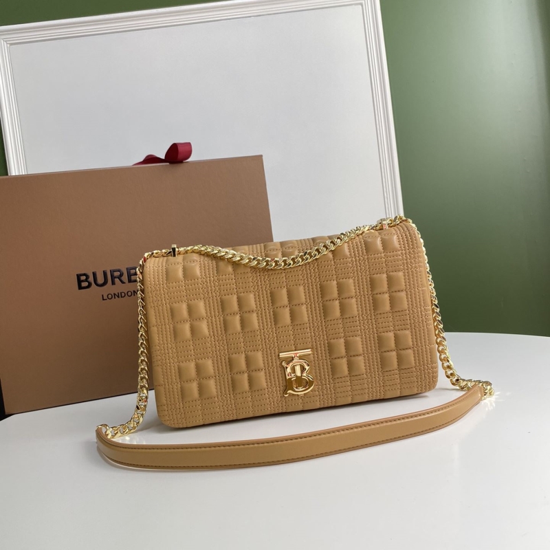 Bv*b*rry satchel bags